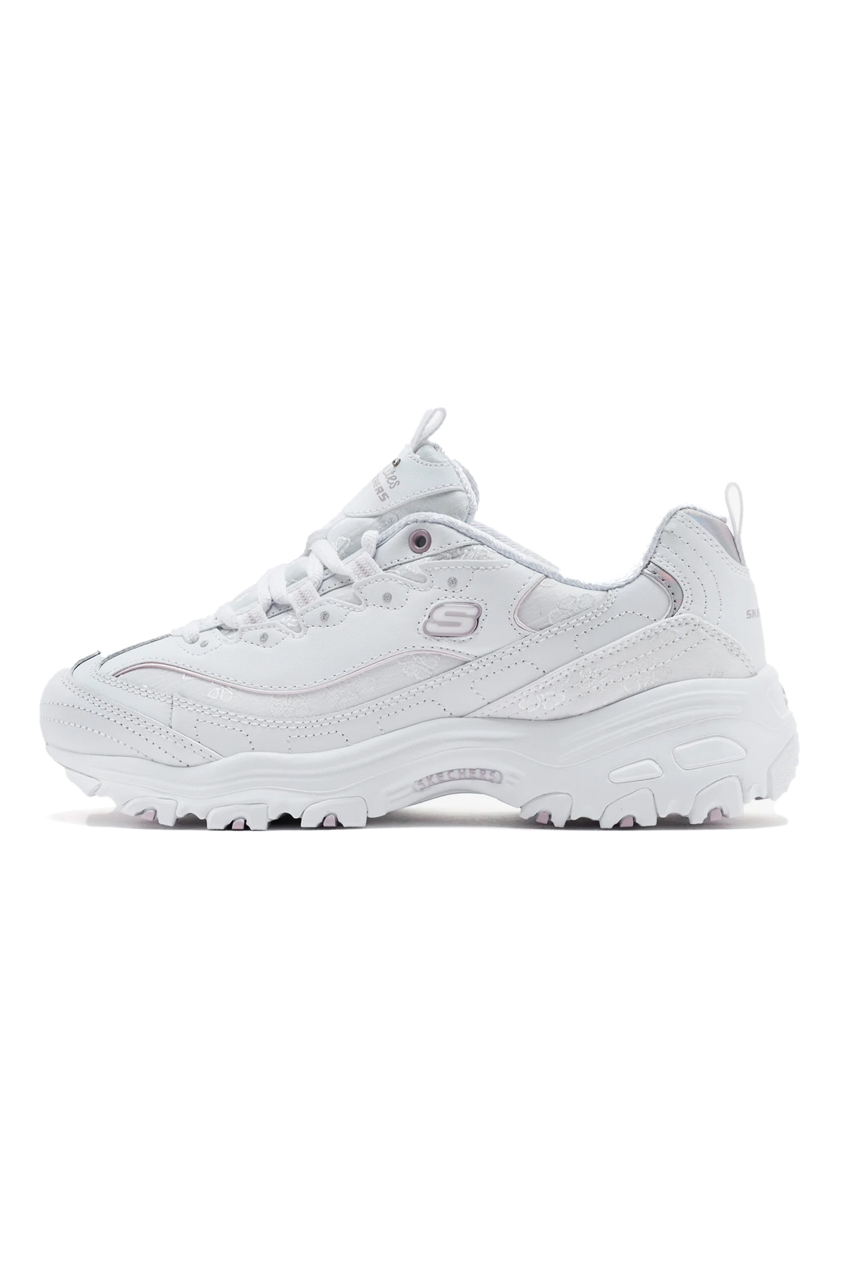 150038 WHT